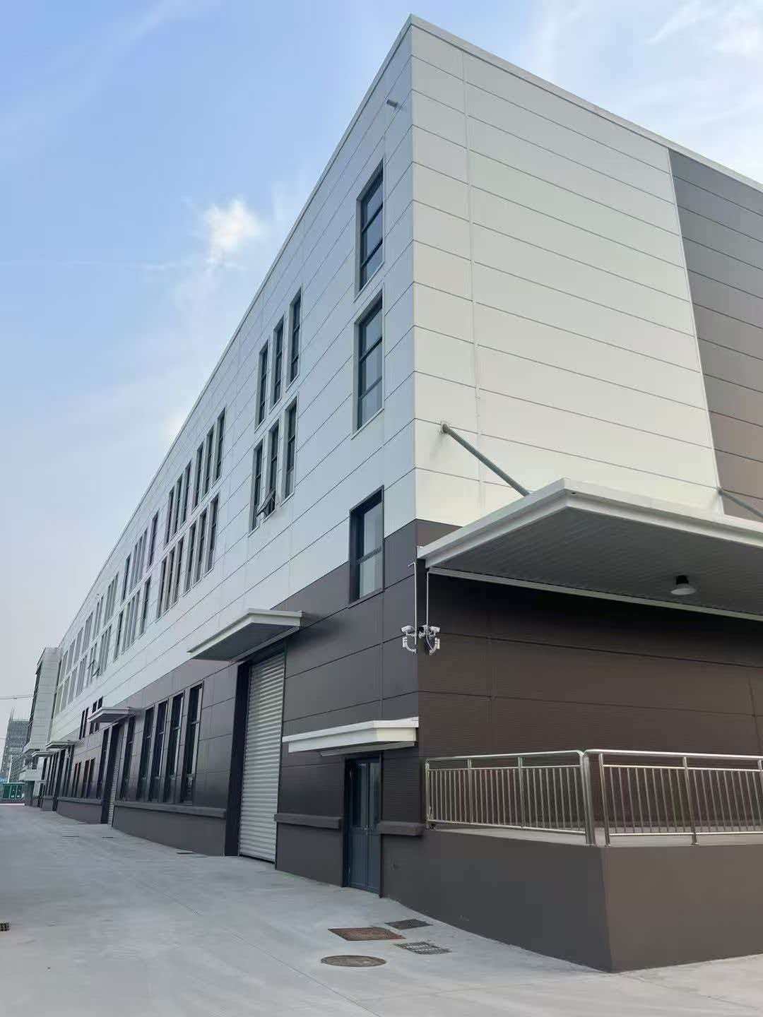 鄂尔多斯市聚氨酯封边岩棉板外墙新型材料 - 价格